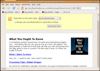 /images/firefox_2_before.thumbnail.png